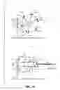 Fig. 19 - SUBSTRATE PROCESSING APPARATUS WITH HIGH THROUGHPUT DEVELOPMENT UNITS