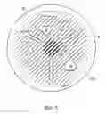 Fig. 04 - Apparatus and methods for removing immersion liquid from substrates using temperature gradient