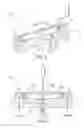 Fig. 05 - Apparatus and methods for removing immersion liquid from substrates using temperature gradient