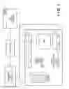Fig. 02 - EXPOSURE APPARATUS AND METHOD OF MANUFACTURING DEVICE