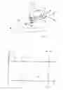 Fig. 02 - Method of determining the flatness of a foundation to which a building structure, machinery or equipment is to be mounted