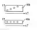 Fig. 01 - Method for the detection of an object and optoelectronic apparatus