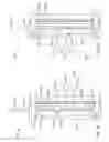 Fig. 12 - INSPECTION AND STRENGTH MEASUREMENT OF SOLDER AND STRUCTURAL JOINTS USING LASER GENERATED STRESS WAVES