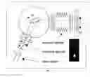 Fig. 03 - Short-wavelength coherence tomography