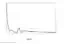 Fig. 09 - Short-wavelength coherence tomography
