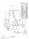 Fig. 02 - Wavelength displacement correcting system