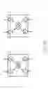 Fig. 14 - Method for counting people passing through a gate