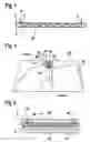 Fig. 02 - Rain Sensor, for a Motor Vehicle in Particular, and Method for Producing the Rain Sensor