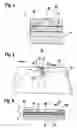 Fig. 03 - Rain Sensor, for a Motor Vehicle in Particular, and Method for Producing the Rain Sensor