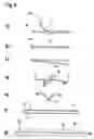 Fig. 05 - Rain Sensor, for a Motor Vehicle in Particular, and Method for Producing the Rain Sensor