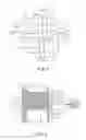 Fig. 02 - Optical element and optical element holder