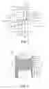 Fig. 03 - Optical element and optical element holder