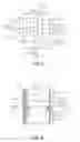 Fig. 05 - Optical element and optical element holder
