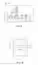 Fig. 06 - Optical element and optical element holder