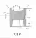 Fig. 07 - Optical element and optical element holder
