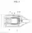 Fig. 04 - Magnetic coupled actuator