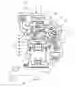 Fig. 01 - FIXING STRUCTURE OF OPTICAL ELEMENT