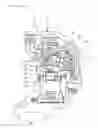Fig. 03 - FIXING STRUCTURE OF OPTICAL ELEMENT