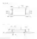 Fig. 07 - FIXING STRUCTURE OF OPTICAL ELEMENT