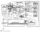 Fig. 01 - Method and apparatus for controlling motion of storage media