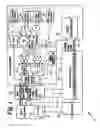 Fig. 02 - Method and apparatus for controlling motion of storage media