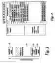 Fig. 04 - Method and apparatus for controlling motion of storage media
