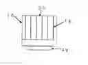 Fig. 01 - Electronic apparatus