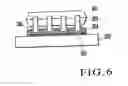 Fig. 06 - Electronic part mounting board and method of mounting the same
