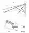 Fig. 02 - Lighting system for umbrella