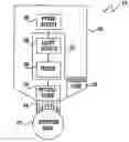 Fig. 01 - Lice Extermination System and Method