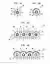Fig. 03 - Lice Extermination System and Method