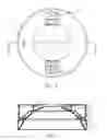 Fig. 03 - Light Source Device for Components Inspection