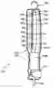 Fig. 01 - LED lamps including LED work lights