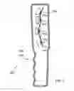 Fig. 04 - LED lamps including LED work lights