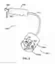 Fig. 06 - LED lamps including LED work lights