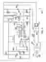 Fig. 09 - LED lamps including LED work lights