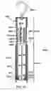 Fig. 32 - LED lamps including LED work lights