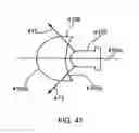 Fig. 33 - LED lamps including LED work lights