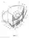 Fig. 02 - Producing distinguishable light in the presence of ambient light