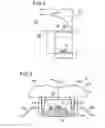 Fig. 03 - Illumination arrangement, multiple light module, luminaire and use thereof