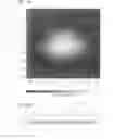 Fig. 05 - Illumination arrangement, multiple light module, luminaire and use thereof