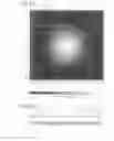 Fig. 06 - Illumination arrangement, multiple light module, luminaire and use thereof