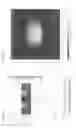 Fig. 07 - Illumination arrangement, multiple light module, luminaire and use thereof
