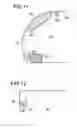 Fig. 09 - Illumination arrangement, multiple light module, luminaire and use thereof