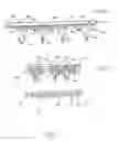 Fig. 02 - LED track light device