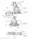 Fig. 03 - LED track light device