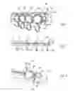 Fig. 06 - LED track light device