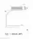 Fig. 02 - LED TABLE LAMP