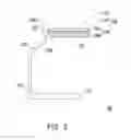 Fig. 03 - LED TABLE LAMP
