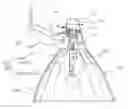 Fig. 01 - Lighting apparatus